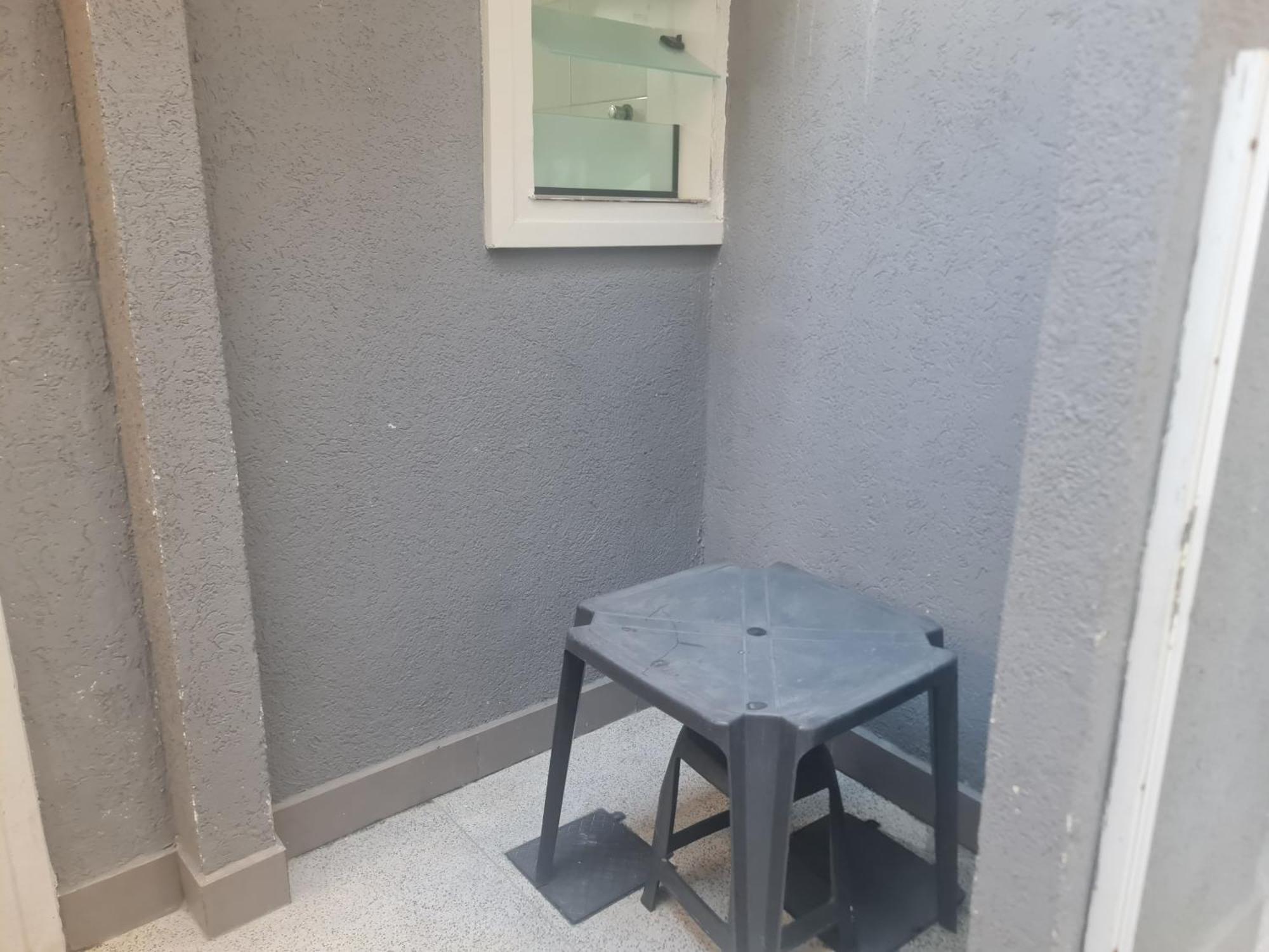 Marmeu Tombo Com Hidro Aquecida Privativa Apartment Guaruja Exterior photo